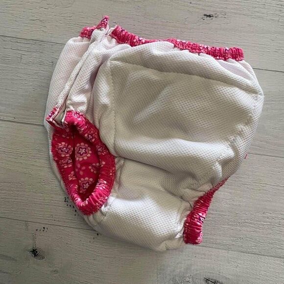 iplay swim diaper 18-24 months‎ - Picture 6 of 6